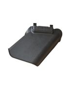 STRANSKI IZMET ZA VRTNO KOSILNICO MTD SMART 46SPBS