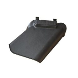 STRANSKI IZMET ZA VRTNO KOSILNICO MTD SMART 46SPBS