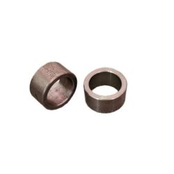 PUŠA ZA DROBILEC VEJ ZANON BC60, BC90, BC30, 18x25x12