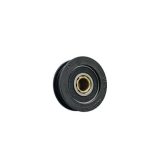 “U” JERMENICA 56mm ZA VRTNO KOSILNICO MCCULLOCH M55H53RD, M65B5SD, M55H53RD