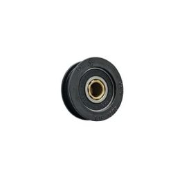 “U” JERMENICA 56mm ZA VRTNO KOSILNICO MCCULLOCH M55H53RD, M65B5SD, M55H53RD