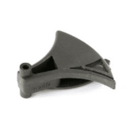 PETELIN PLINA ZA MOTORNO ŽAGO HUSQVARNA 340, 345, 346, 357, 359
