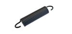 VZMET 133mm ZA VRTNO KOSILNICO GARDOL 155107HRB - Image 2