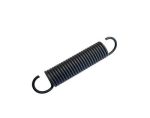 VZMET 133mm ZA VRTNO KOSILNICO GARDOL 155107HRB