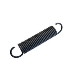 VZMET 133mm ZA VRTNO KOSILNICO GARDOL 155107HRB