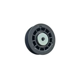“U” JERMENICA 56mm ZA VRTNO KOSILNICO HUSQVARNA LC221A, LC221AH, HU675AWD, HU800AWD, LC56AWD