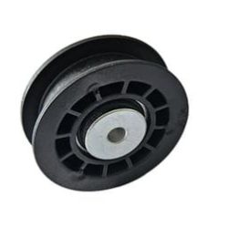 “U” JERMENICA 56mm ZA VRTNO KOSILNICO JONSERED LM2253CMDAHAWD, J675AWD, J160AWD, J675AWD