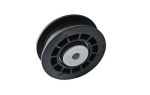 “U” JERMENICA 56mm ZA VRTNO KOSILNICO JONSERED LM2253CMDAHAWD, J675AWD, J160AWD, J675AWD - Image 4