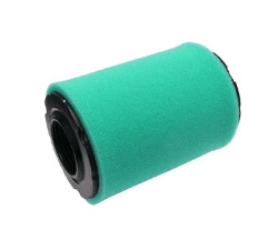FILTER ZRAKA MOTORJA BRIGGS AND STRATTON 500ccm, OVALNI