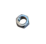 MATICA VRTNI TRAKTOR HUSQVARNA CTH194 - Image 2