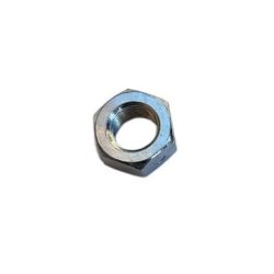 MATICA REZILA ZA VRTNI TRAKTOR MURRAY 31720X20