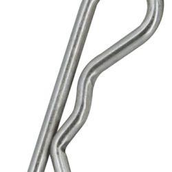 VAROVALKA ZA TRAKTORSKO KOSILNICO HUSQVARNA CTH172, CTH191, CTH151, CTH220, CTH171