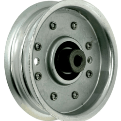 JERMENICA ZA VRTNI TRAKTOR HUSQVARNA CTH194, CTH171, TC242, TC142, CTH224T