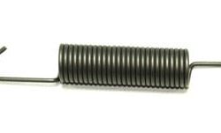 VZMET ZA VRTNI TRAKTOR MCCULLOCH M115-97T, M200-107HRB