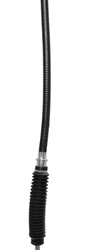 BOVDEN ROČNE ZAVORE LANDINI 709mm