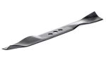 REZILO 510mm ZA VRTNO KOSILNICO PRAKTIK GARDEN PG65407