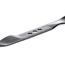 REZILO 510mm ZA VRTNO KOSILNICO PRAKTIK GARDEN PG65407