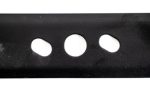 REZILO 510mm ZA VRTNO KOSILNICO PRAKTIK GARDEN PG65407 - Image 2