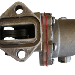 ČRPALKA GORIVA ZA MOTOR LOMBARDINI LDA625-3