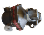 ČRPALKA GORIVA ZA MOTOR LOMBARDINI LDA625-3 - Image 2