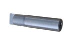 VARNOSTNI ZATIČ LEŽAJA / OSOVINE 12mm LANDNI REX 3-080, REX 3-080F - Image 2