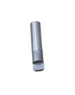 VARNOSTNI ZATIČ LEŽAJA / OSOVINE 12mm LANDNI REX 3-080, REX 3-080F