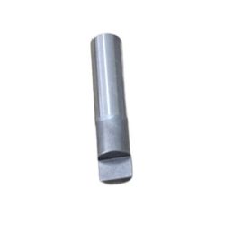 VARNOSTNI ZATIČ LEŽAJA / OSOVINE 12mm LANDNI REX 3-080, REX 3-080F