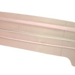 ZAŠČITNA PLOČEVINA KOSIŠČA M-TECH M5360SPHWK