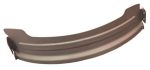 ZAŠČITNA PLOČEVINA KOSIŠČA M-TECH M5360SPHWK - Image 2