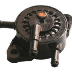 ORIGINAL ČRPALKA GORIVA ZA MOTOR BRIGGS AND STRATTON