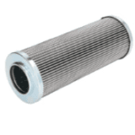 FILTER HIDRAVLIČNEGA OLJA JOHN DEERE 6020, 6320, 6205, 6415, 6300SE, 6110