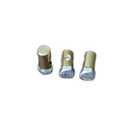 ADAPTER ZA PLETENICO, PREMER 5,4mm