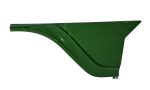 DESNA BOČNA ZAŠČITA POKROVA MOTORJA JOHN DEERE 6100RC