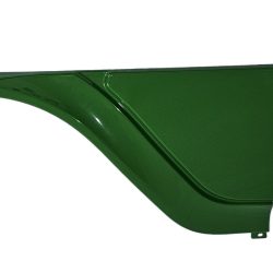 DESNA BOČNA ZAŠČITA POKROVA MOTORJA JOHN DEERE 6100RC