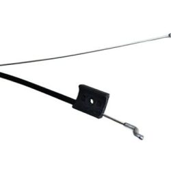 BOVDEN VKLOPA POGONA ZA VRTNO KOSILNICO, DOLŽINA 1045mm / 1300mm