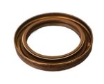 SEMERING 40x55x7mm ZA MOTORNO GRED LOMBARDINI 15LD440, 15LD400 - Image 2