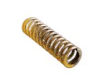 VZMET MOTORJA LOMBARDINI 15LD440, 15LD400, SKUPNA DOLŽINA 25,5mm