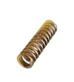 VZMET MOTORJA LOMBARDINI 15LD440, 15LD400, SKUPNA DOLŽINA 25,5mm - Image 2
