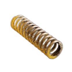 VZMET MOTORJA LOMBARDINI 15LD440, 15LD400, SKUPNA DOLŽINA 25,5mm