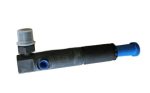 INJEKTOR MOTORJA LOMBARDINI 15LD440