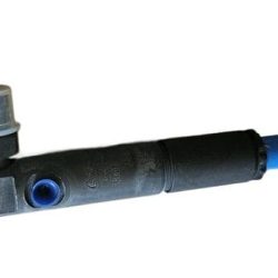 INJEKTOR MOTORJA LOMBARDINI 15LD440
