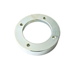 ZAŠČITA ROTORJA ZA MULČER ZANON TFX, TMO, TFL, TML, TFR