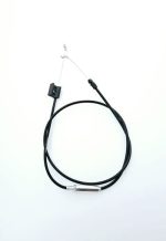 BOVDEN VKLOPA POGONA ZA VRTNO KOSILNICO ISKRA HG56SMH, HG48SMH, HG46SMH 1160mm - 1400mm - Image 3