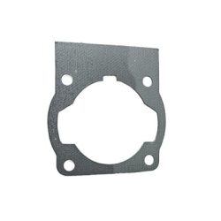 TESNILO CILINDRA ZA MOTORNO KOSO ISKRA BC520EC, XY-BC415EA