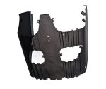 PREDNJA MASKA JOHN DEERE 6100MC