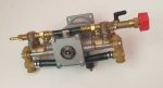 ČRPALKA / PUMPA / ZA ŠKROPILNICO - Image 2