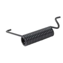 VZMET STRANSKEGA IZMETA ZA VRTNI TRAKTOR MCCULLOCH M115-97