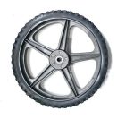 KOLO 350mm ZA VRTNO KOSILNICO TEXAS PROTRIM 600, OSOVINA  12,7mm - Image 2