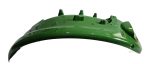 ZADNJI DESNI BLATNIK JOHN DEERE 6100MC - Image 2