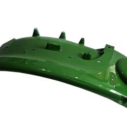 ZADNJI DESNI BLATNIK JOHN DEERE 6100MC